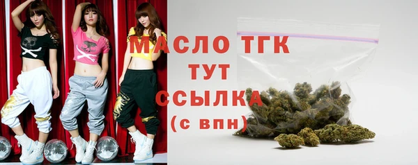 тгк Гусиноозёрск