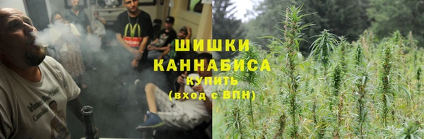 тгк Гусиноозёрск